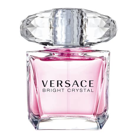 cheap versace bright crystal perfume|bright crystal perfume best price.